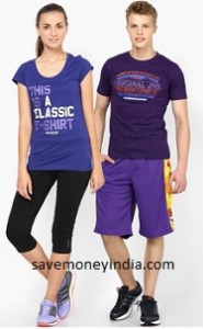 tshirts-tops