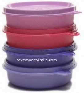 tupperware-bowl