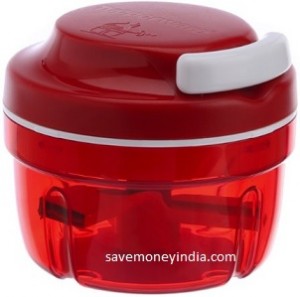 tupperware-chopper