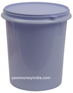tupperware-giant-canister
