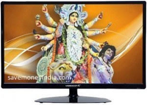 videocon-vkc40fh