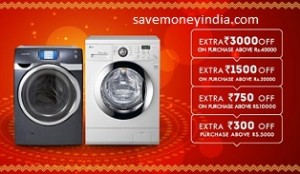 washing-machines