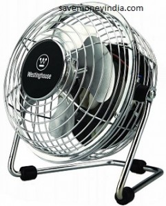 westinghouse-fan-wshffl10