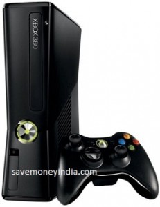 xbox360-4gb-e