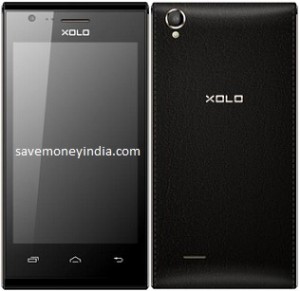 xolo-a550s-ips