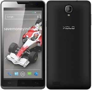 xolo-q1000-opus2