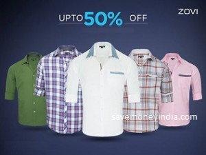 zovi-shirt50