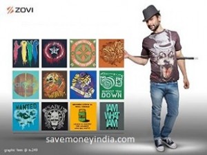 zovi-tshirts