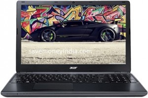 Acer-ES1-511-C83X