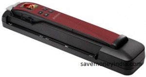 Avision-Handy-Document-Scanner