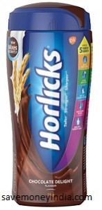 Horlicks-Chocolate-1Kg-Jar