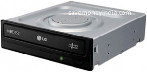 LG-dvd-writer-GH24NSBO