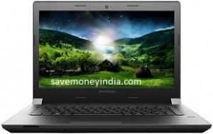 Lenovo-B40-70