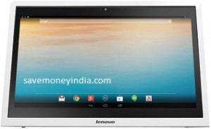 Lenovo-N308