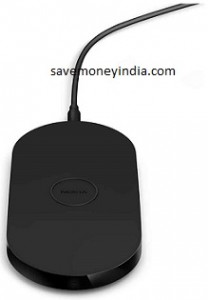 Nokia-Wireless-Charging-Plate