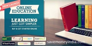 Online-Education
