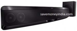 Philips-HTB7150