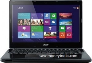 acer-aspire-e1