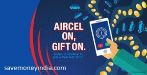 aircelon