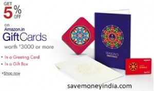 amazon-giftcards5