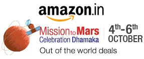 amazon-mars