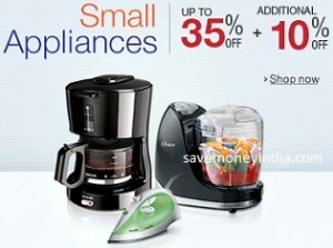 appliances10