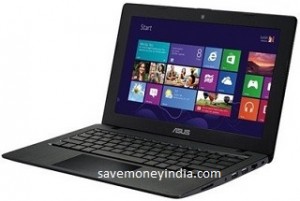 asus-x200ma