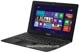 asus-x200ma