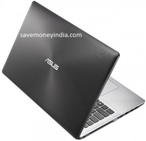 asus-x550ca