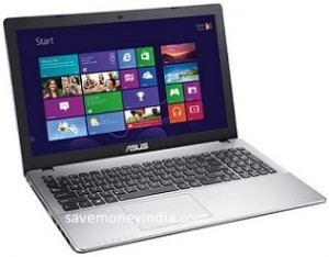 asus-x550ld
