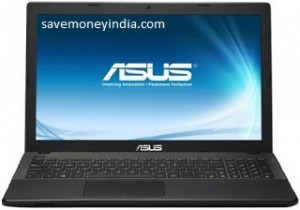 asus-x552cl