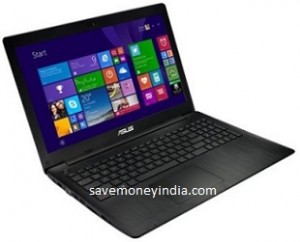 asus-x553ma