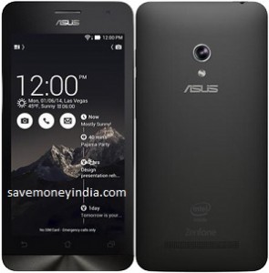 asus-zenfone5