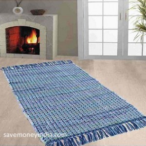 azaani-rug