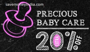 baby20