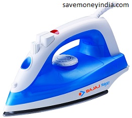 bajaj-mx20