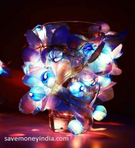 ball-led-light