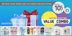 beauty-valuecombo