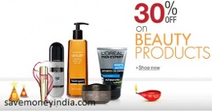 beauty30