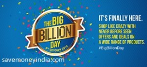 bigbillion