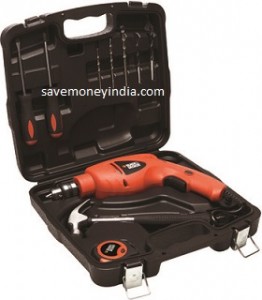 black-decker-hd5010vk9-in