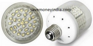 bms-bulb