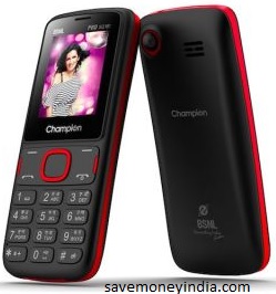 bsnl-champion