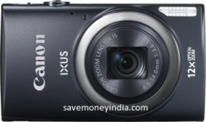 canon-digital-ixus-265-hs