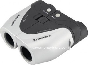 celestron-8-24x25-electric-power-zoom