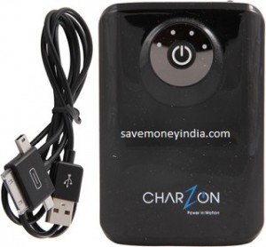 charzon-power
