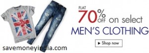 clothing70