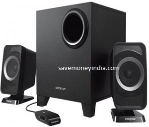 creative-inspire-t3150