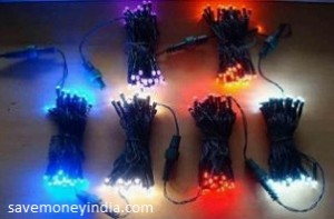 decorative-led