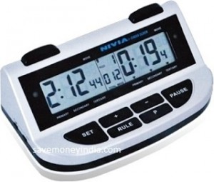 dg-566-nivia-digital-chess-clock